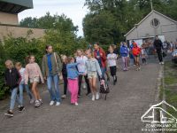 20230829-Sandfotografie-IMG_7272