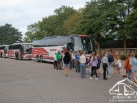 20230829-Sandfotografie-IMG_7277