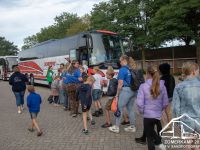 20230829-Sandfotografie-IMG_7278