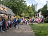 20230829-Sandfotografie-IMG_7302