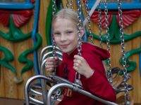 20230829-Sandfotografie-IMG_7334