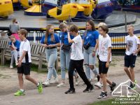 20230829-Sandfotografie-IMG_7823