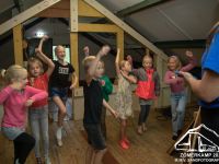 20230830-Sandfotografie-IMG_8053