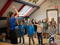 20230830-Sandfotografie-IMG_8059