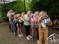 20230830-Sandfotografie-IMG_8066