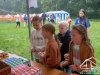 20230830-Sandfotografie-IMG_8135
