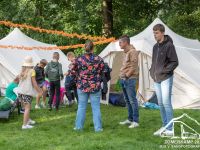 20230830-Sandfotografie-IMG_8245