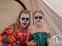 20230830-Sandfotografie-IMG_8258