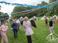 20230830-Sandfotografie-IMG_8266