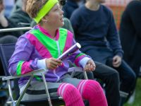 20230830-Sandfotografie-IMG_8319