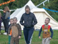 20230831-Sandfotografie-IMG_8830