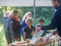 20230831-Sandfotografie-IMG_8845