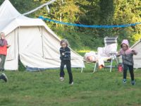 20230831-Sandfotografie-IMG_8861