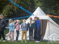 20230831-Sandfotografie-IMG_8885