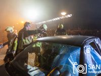 20250303-Sandfotografie-IMG_5029
