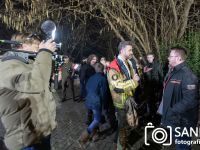 20250303-Sandfotografie-IMG_5051