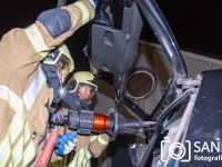20250303-Sandfotografie-IMG_5055