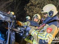 20250303-Sandfotografie-IMG_5065