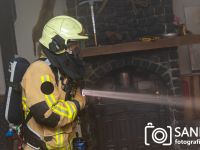 20250303-Sandfotografie-IMG_5080