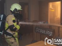 20250303-Sandfotografie-IMG_5081