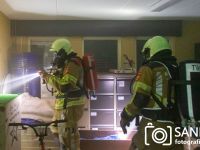 20250303-Sandfotografie-IMG_5086