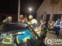 20250303-Sandfotografie-IMG_5090
