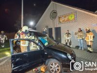 20250303-Sandfotografie-IMG_5094