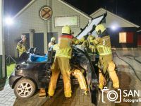 20250303-Sandfotografie-IMG_5098