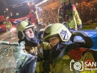 20250303-Sandfotografie-IMG_5102
