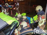 20250303-Sandfotografie-IMG_5105