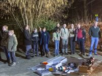 20250303-Sandfotografie-IMG_5106