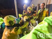 20250303-Sandfotografie-IMG_5108
