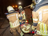 20250303-Sandfotografie-IMG_5114