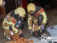 20250303-Sandfotografie-IMG_5121