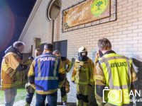 20250303-Sandfotografie-IMG_5122