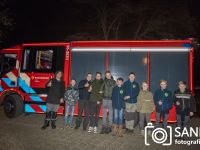 20250303-Sandfotografie-IMG_5130