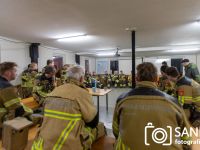 20250303-Sandfotografie-IMG_5131