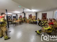 20250303-Sandfotografie-IMG_5132