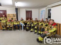 20250303-Sandfotografie-IMG_5133