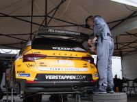 Vechtdal rally 2024
