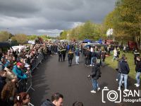 20240424-Sandfotografie-IMG_2387