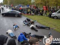 20240424-Sandfotografie-IMG_2405