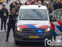 20240424-Sandfotografie-IMG_2418