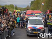 20240424-Sandfotografie-IMG_2447