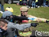 20240424-Sandfotografie-IMG_2456