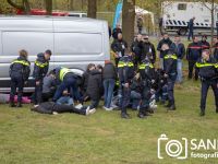 20240424-Sandfotografie-IMG_2470