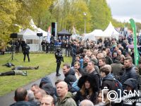 20240424-Sandfotografie-IMG_2481