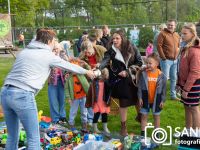20250426-Sandfotografie-IMG_5737