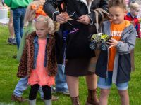 20250426-Sandfotografie-IMG_5738