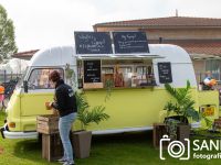 20250426-Sandfotografie-IMG_5739